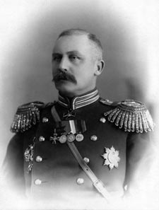 Короткевич-Николай-Николаевич-генерал-лейтенант.jpg