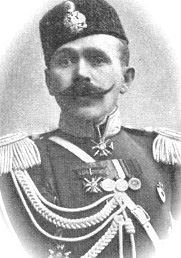 Мадритов Александр Семенович -.jpg