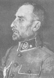 Синклер Владимир Александрович -.jpg