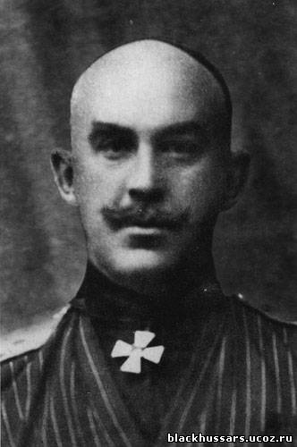 Зыков Сергей Петрович.jpg