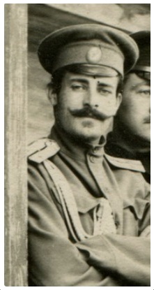 Ордынский Георгий.jpg