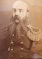 Витте Константин Павлович - генерал-майор.jpg