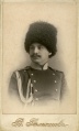 Вяльбут Дмитрий Иосифович 1904-1905 гг.jpg