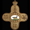 3-й уланский Смоленский полк знак.jpg