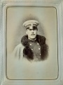 Альбом Л.-гв. Кавалергардского полка. №44. Портрет офицера..jpg