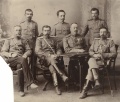 Офицеры 1-го Сибирского армейского корпуса (ок. 1910 г.).jpg