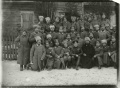 267 Духовщинский полк 1916 г..jpg