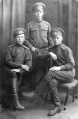 Харитонов Михаил Иванович слева.jpg