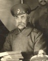 Вахрушев Михаил Николаевич, начальник штаба 2-го Сибирского арм. корпуса.JPG