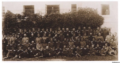 5-й гусарский Александрийский полк.jpg