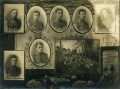 2-я Омская школа прапорщиков, выпуск 10 ноя 1917г 9.jpg