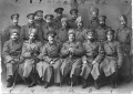 Офицерский состав 165-й пешей Вологодской дружины 1914 год.jpg