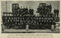 1-й лейб-гренадерский Екатеринославский полк, 2 рота 1911 год.jpg
