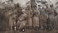 54-й пехотный Минский полк 11.jpg