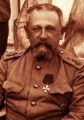 Карепов Николай Николаевич.генерал-майор.30-я пехотная дивизия, начальник.jpg