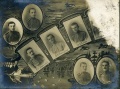 2-я Омская школа прапорщиков, выпуск 10 ноя 1917г.jpg