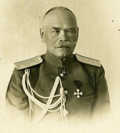 Алексеев Михаил Васильевич (1857-1918).jpg