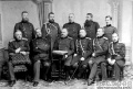 1896 г. Группа офицеров-преподавателей артиллерийской школы в Царском Селе.jpeg