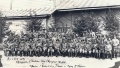 В 1912 году Офицеры 1 Читинского полка, 1 Аргунского полка и офицеры 1 Цесаревича Алексея и офицеры 2ой батареи.jpg