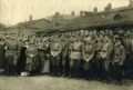 Офицеры Л-гв Семеновского полка перед отправкой на фронт, авг 1914 1.jpg