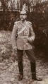 Л-гвардии полевой жандармский эскадрон, обер-офицер 1908-1909г.jpg