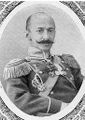 Свешников Николай Львович -.jpg