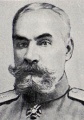 Широков Виктор Павлович -.jpg