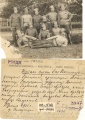 2-й Донской казачий полк 1915.jpg