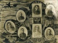 2-я Омская школа прапорщиков, выпуск 10 ноя 1917г 8.jpg