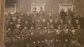 1-й запасной телеграфный батальон 1916.jpg