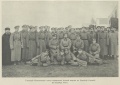 Николай II среди офицеров лейб-гвардии конного полка 1914.jpg