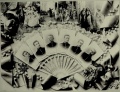 Петровский Полтавский Кадетский Корпус, альбом выпуска 1904г 04.jpg