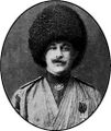 Зыков Сергей Петрович -2.jpg
