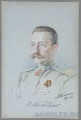 Клембовский Владислав Наполеонович 2.jpg