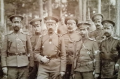 Офицеры 188-го пехотного Карсского полка.png