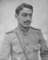 Воронцов Петр Васильевич - ок 1918.jpg