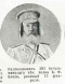 Блезе А Ф , Нива 1905.jpg