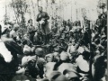 Митинг на позициях 643 Соликамского полка, август 1917.jpg