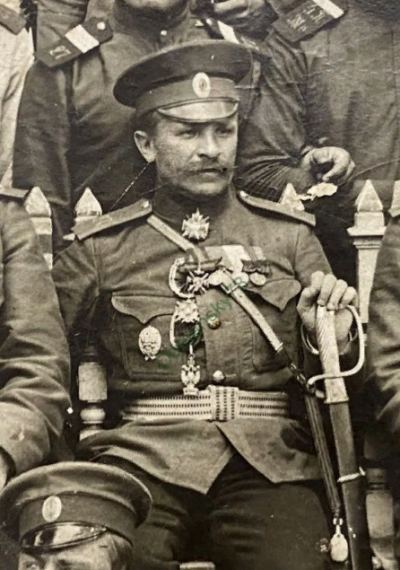 Богданович Сергей Ильич,командир 27-го пехотного Витебского полка.png