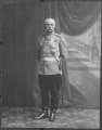 Портрет генерала П. А. Лечицкого..jpg