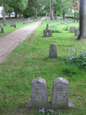 Воинское кладбище Хаус Шпиталь.JPG