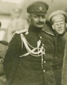 Романовский Иван Павлович, 1917 год.jpg