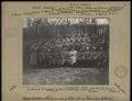 9-й гусарский Киевский полк 1912.jpg