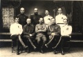 Генерал В.М. Молчанов с командным составом Ижевско-Воткинской бригады, г. Гирин.jpg