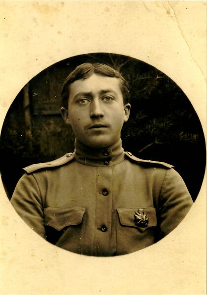 Файл:Савелов Петр Павлович3.jpg
