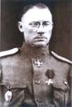 ДРЕЙЕР Владимир Николаевич, фон .jpg