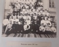 Альбом «Первый Кадетский Корпус в 1901 году». Выпускные кадеты..jpg