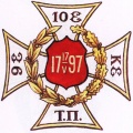 107-й пехотный Троицкий полк - знак.jpg