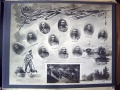 Ташкентское военное училище, 4-й ускоренный выпуск 1 янв 1916г 8.jpg