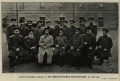 Одесский кадетский корпус 1901.JPG